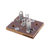 Sockets for ICs, Transistors - NTE421 - Lingto Electronic Limited