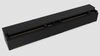 PCIE M.2 - MDT670M01210 - Amphenol Communications Solutions