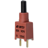 Switches - Pushbutton Switches -- 1376038-800AWSP9M2QE - Image