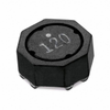 Inductors, Coils, Chokes-Arrays, Signal Transformers - Win Source Electronics