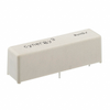 Reed Relays - 725-1361-ND - DigiKey