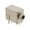 Audio Connectors - CP1-3533NS-ND - DigiKey