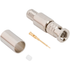 Coaxial Connector (RF) Assemblies - 115-034-1137-12G-ND - DigiKey
