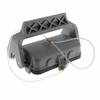 Heavy Duty Connector Accessories - 09300105432-ND - DigiKey