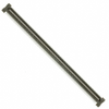 Arrays, Edge Type, Mezzanine (Board to Board) - 61082-181400LF-ND - DigiKey