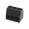Wire to Board - WM7878-ND - DigiKey