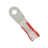Ring Connectors - PK8-56R-T-ND - DigiKey