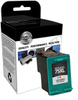 CTG HP Remanufactured #75XL  Tri-Color Ink - CTG75XL CB338WN - Clover Technologies Group LLC