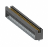 Headers, Male Pins - TFM-140-12-L-D-LC-ND - DigiKey
