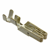 Card Edge Connector Contacts - 530520-1-ND - DigiKey