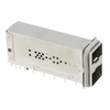 Pluggable Connector Assemblies - 664-UE863G142000361-ND - DigiKey