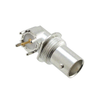 Coaxial Connector (RF) Assemblies - A102049-ND - DigiKey