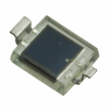 Photodiodes - 751-1501-6-ND - DigiKey