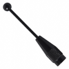 RF Antennas - ANT-ELE-S01-010-ND - DigiKey