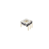 DIP Switches - 108-RTF04R0C-ND - DigiKey