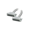 D-Sub Cables - 277-2908516-ND - DigiKey