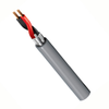 Multiple Conductor Cables -- 135-5200FE0081000-DS-ND - Image
