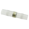 Solder Sleeve - 084483-000-ND - DigiKey