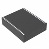 Drivers, Receivers, Transceivers - 175-MAXM22510GLH+TCT-ND - DigiKey