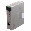 Controllers - PLC Modules - CS1W-EIP21 - Quarktwin Technology Ltd.