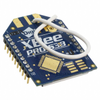 RF Transceiver Modules and Modems - XBP9B-XCWT-021 - Quarktwin Technology Ltd.