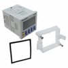Time Delay Relays - LT4HW-AC240V - Quarktwin Technology Ltd.