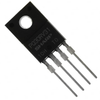 Voltage Regulators - Linear - PQ30RV31J00H - Quarktwin Technology Ltd.