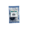 Wire and Cable Tie Kits - CCMKIT2-ND - DigiKey