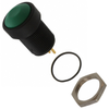 Pushbutton Switches - 679-3253-ND - DigiKey