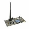 RF, RFID, Wireless Evaluation Boards - DVK-AC4490LR-1000M-ND - DigiKey