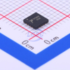 Power Supply Chip >> Battery Management ICs -- TP5000-QFN16