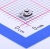 Resistors >> Variable Resistors/Potentiometers - VG039NCHXTB104 - LCSC Electronics Technology (HK) Limited