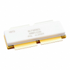 Discrete Semiconductor Products - Transistors - FETs, MOSFETs - BLF989ESU - Acme Chip Technology Co., Limited