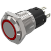Pushbutton Switches - 1948-82-4551.1114-ND - DigiKey