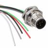 Circular Cable Assemblies - NOR1937-ND - DigiKey