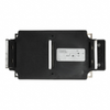 Discrete Semiconductor Products - Thyristors - SCRs - Modules - PD431607 - Shenzhen Shengyu Electronics Technology Limited
