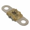 Fuses - F4364-ND - DigiKey