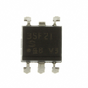 Isolators - Optoisolators - Triac, SCR Output Optoisolators - PC3SF21YVZBF - Shenzhen Shengyu Electronics Technology Limited