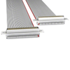 D-Sub Cables -- M7VVK-5006J-ND - Image