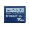 DC DC Converters - 811-1629-5-ND - DigiKey