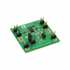 Linear Voltage Regulator Evaluation Boards - 505-ADP7142RD-EVALZ-ND - DigiKey