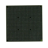 Integrated Circuits (ICs) - Embedded - FPGAs (Field Programmable Gate Array) - XC4VLX40-10FFG668C - Shenzhen Shengyu Electronics Technology Limited