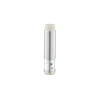 Inductive sensor - IFT201 - ifm electronic gmbh