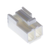 Rectangular Connector Housings - 2987-CI5202S0000-ND - DigiKey