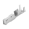 Rectangular Connector Contacts - 17-2035170-2-ND - DigiKey