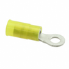 Ring Connectors - WM13737-ND - DigiKey