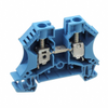 Din Rail, Channel - 281-3613-ND - DigiKey