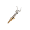 Multi Purpose - A144540TR-ND - DigiKey