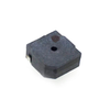 Alarms, Buzzers, and Sirens - 2151-RDTE-4.000-3030-NS1DKR-ND - DigiKey