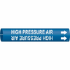 Tags - 2267-4329-A-ND - DigiKey